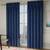 Diablo84 windowdoor curtains lp