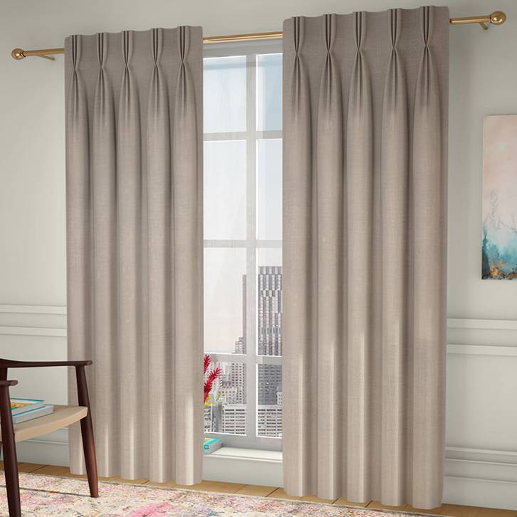Best curtains deals online