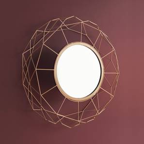 Ori mirror lp