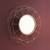 Ori mirror lp