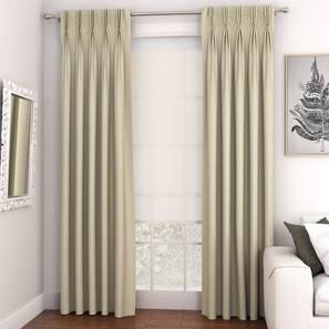Gardenia9 sheer windowdoor curtains lp