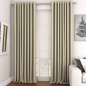 Gardenia10 sheer windowdoor curtains lp