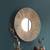 Monet mirror lp