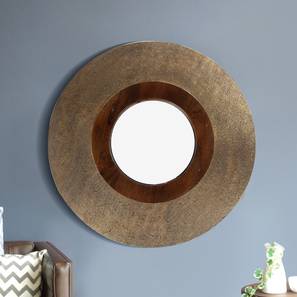 Maurya mirror lp