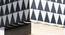 LOKO HANGING LAMP (Black Finish) by Urban Ladder - Design 1 Close View - 327892