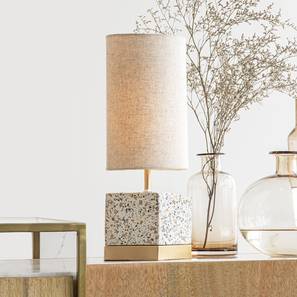 Urban ladder lamps cheap