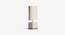 SPECKLE TABLE LAMP SQUARE (Black Finish) by Urban Ladder - Design 1 Top View - 327909