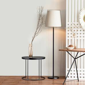 Dalen floor lamp lp