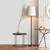 Dalen floor lamp lp