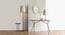 DALEN FLOOR LAMP (Black Finish) by Urban Ladder - Design 1 Details - 327918