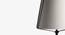 DALEN FLOOR LAMP (Black Finish) by Urban Ladder - Front View Design 1 - 327920