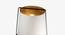 DALEN FLOOR LAMP (Black Finish) by Urban Ladder - Design 1 Close View - 327921