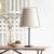 Dalen table lamp lp