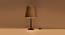 DALEN TABLE LAMP (Black Finish) by Urban Ladder - Front View Design 1 - 327925