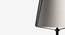 DALEN TABLE LAMP (Black Finish) by Urban Ladder - Design 1 Close View - 327926