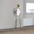 Rhea  floor lamp lp