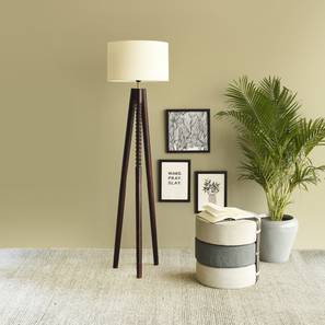 Oman  floor lamp lp