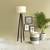Oman  floor lamp lp