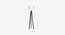 Oman  Floor Lamp (Black Finish) by Urban Ladder - Design 1 Close View - 327941