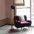Java  floor lamp lp