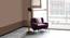 Java  Floor Lamp (Black Finish) by Urban Ladder - Design 1 Details - 327947