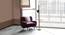 Java  Floor Lamp (Black Finish) by Urban Ladder - Design 1 Top View - 327948