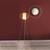 Ori floor lamp lp