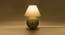 Tappa  Spherical Table Lamp (Black Finish) by Urban Ladder - Design 1 Details - 327980