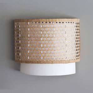 Canna  wall lamp lp