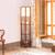 Millan  floor lamp lp
