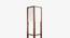 Millan  Floor Lamp (Black Finish) by Urban Ladder - Design 1 Close View - 328016