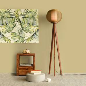 Tappa  floor lamp lp