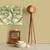 Tappa  floor lamp lp