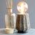 Shubra filament table lamp lp