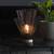 Klimt table lamp lp