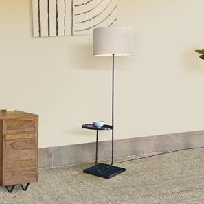 Gatsby floor lamp lp