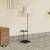 Gatsby floor lamp lp