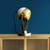 Metropolis table lamp lp