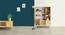 METROPOLIS Floor Lamp (Black Finish) by Urban Ladder - Design 1 Details - 328116