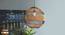New Kyoto Hanging (Black Finish) by Urban Ladder - Design 1 Details - 328121