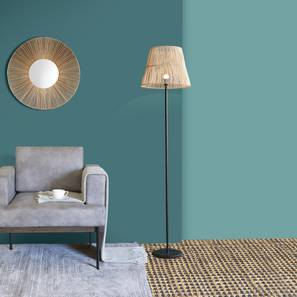 Monet floor lamp lp