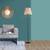 Monet floor lamp lp