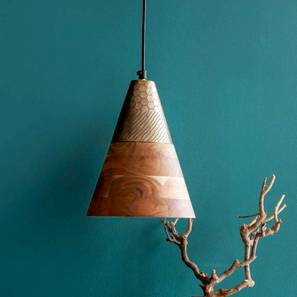 Maurya hanging lamp lp