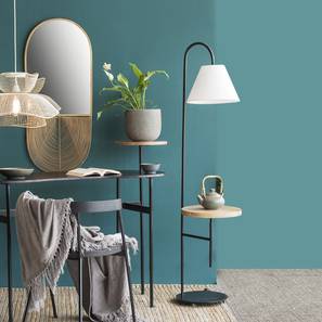 Maurya floor lamp lp