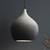 Dhola drop  hanging lamp lp