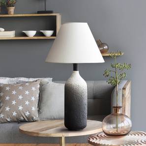 Dhola table  lamp lp