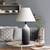 Dhola table  lamp lp