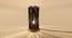 Arch Table Lamp (Black Finish) by Urban Ladder - Front View Design 1 - 328191