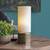 Chicago  table lamp lp