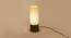 CHICAGO  Table Lamp (Black Finish) by Urban Ladder - Front View Design 1 - 328201